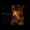 Vittra & Intrinsik - Devil in Me - Single
